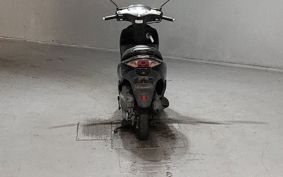 HONDA DIO AF68
