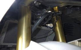 HONDA CBR250RR A MC51