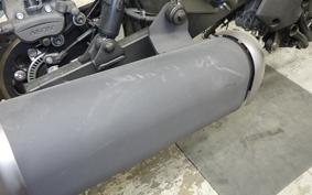 KAWASAKI ELIMINATOR400-3 2024 EL400A