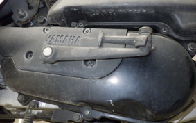 YAMAHA VINO 50 2010 SA54J