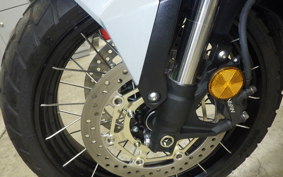 HONDA X-ADV 750 2021 RH10