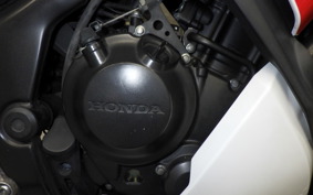 HONDA CBR250R A 2026 MC41