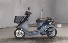 HONDA DIO AF27