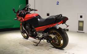 KAWASAKI GPZ900R NINJA 1991 ZX900A