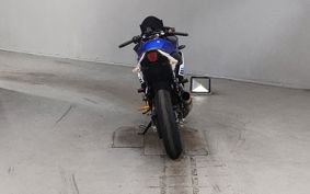 SUZUKI GSX250R DN11A