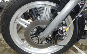 HONDA CB250 N 2022 CB250N