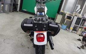 HARLEY FXDLI 1450 2006