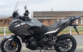 HONDA NT1100 2022 SC84