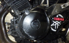 YAMAHA TRX850 1995 4NX