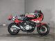 Фото Suzuki GS1200SS 2002 с японского аукциона