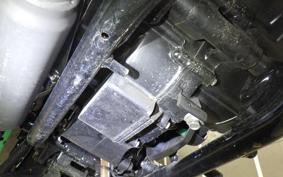 HONDA GB350 2025 NC59