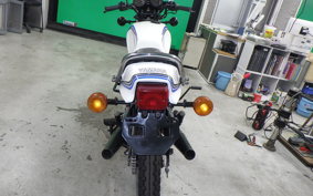 YAMAHA RZ 250 2019 4L3
