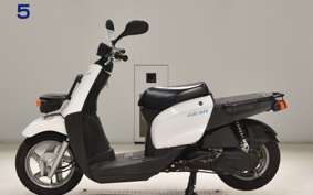 YAMAHA GEAR Gen.2 UA08J