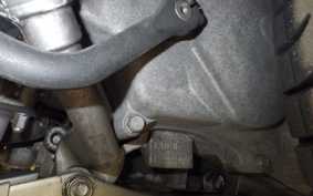 HONDA GYRO CANOPY TA03