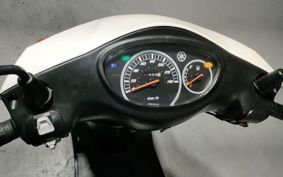 YAMAHA AKUSHI STREET SE53J