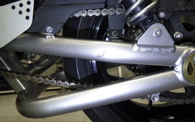 KAWASAKI ZRX1200 D 2010 ZRT20D