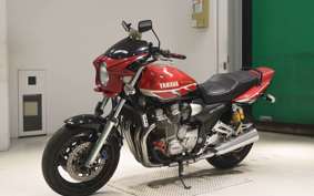 YAMAHA XJR1300 2001
