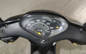 HONDA DIO AF68