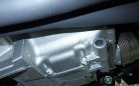 YAMAHA T-MAX 560 T 2025 SJ21J