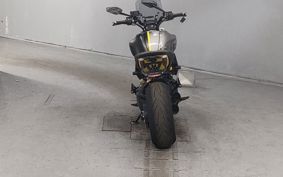 DUCATI DIAVEL 1260 2G00AA