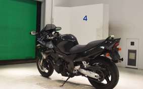 HONDA CBR1100XX 1997