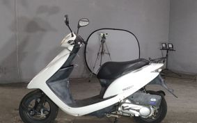 HONDA DIO AF68