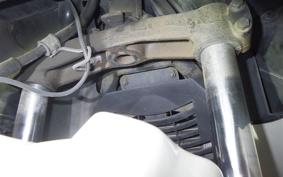 YAMAHA MAJESTY 250 Gen.2 SG03J