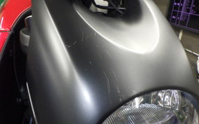 DUCATI ディアベルカーボン 2014