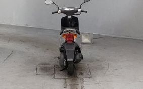 YAMAHA JOG SA16J