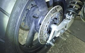 YAMAHA XJR400 R 1995 4HM