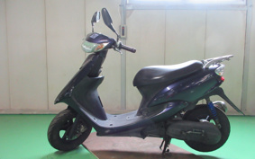YAMAHA JOG Z Gen.2 SA16J