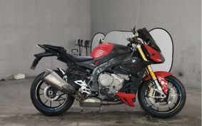BMW S1000R 2018 0D52