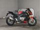 Фото BMW S1000R 2018 с японского аукциона