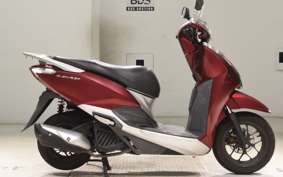 HONDA LEAD 125 JF45