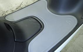 HONDA GIORNO 3 2009 AF77