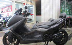 YAMAHA T-MAX 530 ABS 2012 SJ09