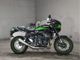 Фото Kawasaki Z900RSKAFE 2025 с японского аукциона