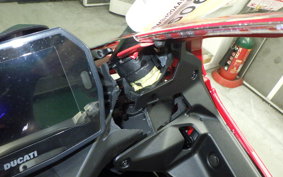 OTHER ドゥカティパニガーレV2S 2025