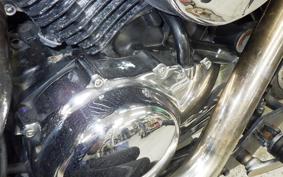 KAWASAKI VULCAN 400 Gen.2 1995 VN400A