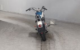 YAMAHA VIRAGO250S 3DM