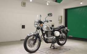 KAWASAKI ESTRELLA 1994 BJ250A