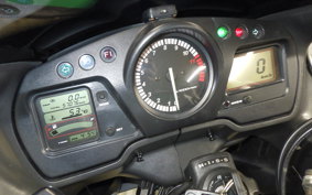 HONDA CBR1100XX 2002