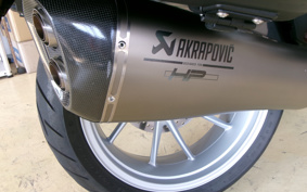 BMW R 1250RT 2020 0J61