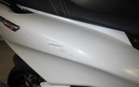 YAMAHA MAJESTY155 S SG28J