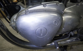 KAWASAKI W650 2000 EJ650A