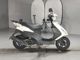 Фото Suzuki ADDRESS V125 с японского аукциона
