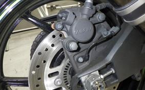 KAWASAKI ZH2 2020 ZRT00K
