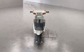 YAMAHA MINT 1YU