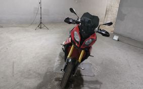 BMW S1000XR 2015 0D03