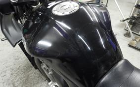 YAMAHA FZS1000 FAZER 2001